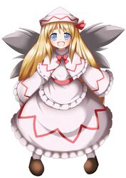 Post 1078096