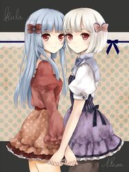 Post 1076943
