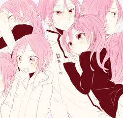 Post 1076917