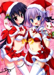 Post 1077015