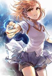 Post 1076837