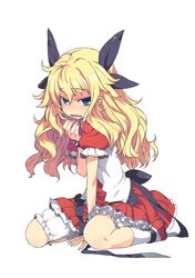 Post 1077077