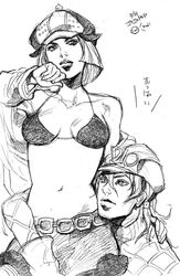 Post 1077481