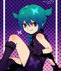 Post 1077155