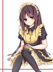Post 1077021
