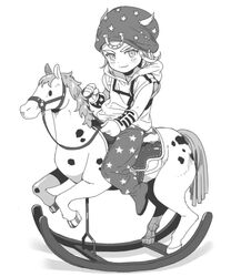 Post 1077518