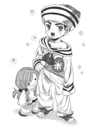 Post 1077517