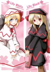 Post 1078094