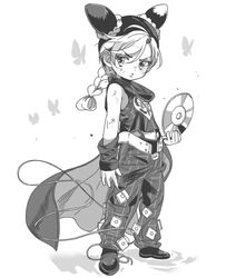 Post 1077519