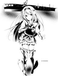 Post 1077023