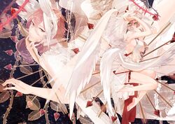 Post 1077402