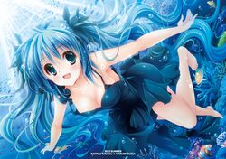 Post 1077338