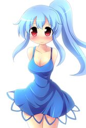 Post 1078084