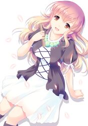 Post 1078089