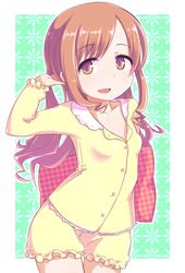 Post 1076977
