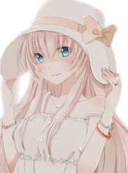 Post 1078768
