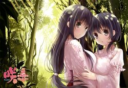 Post 1078311