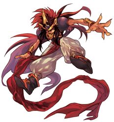 Post 1078341