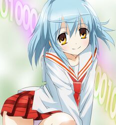 Post 1078715