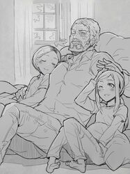 Post 1082029