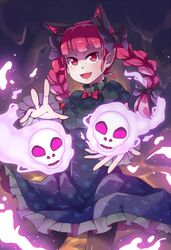 Post 1077685