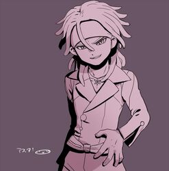 Post 1079231