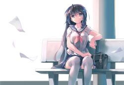 Post 1078579