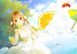 Post 1078760