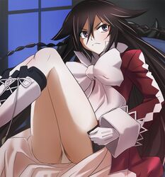 Post 1077718