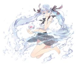 Post 1078866