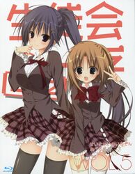 Post 1078353