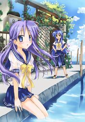 Post 1078854