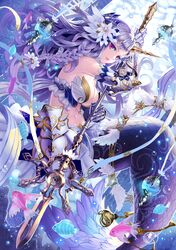 Post 1077802