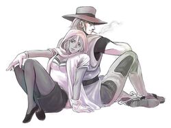 Post 1078544