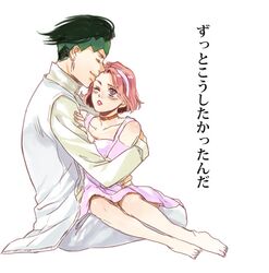 Post 1079518