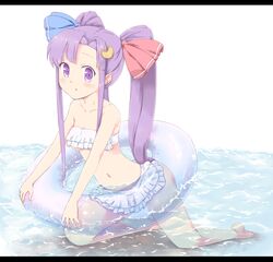 Post 1079463