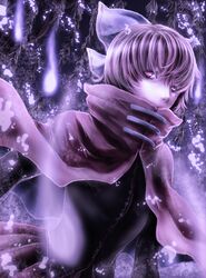 Post 1079074