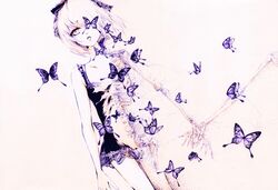 Post 1079258