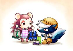 Post 1079124