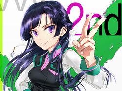 Post 1109212
