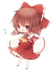 Post 1079123