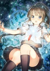 Post 1079650