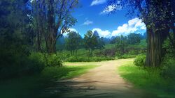 Post 1079542