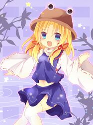 Post 1079425