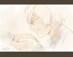 Post 1079488