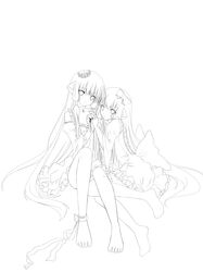 Post 1079441