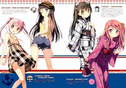 Post 1079096