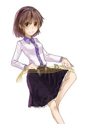 Post 1079761