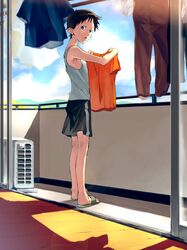 Post 1079834