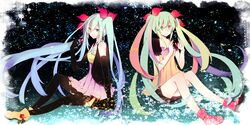 Post 1078902